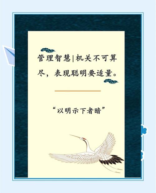 2. 自动模式太“聪明”反而坏事