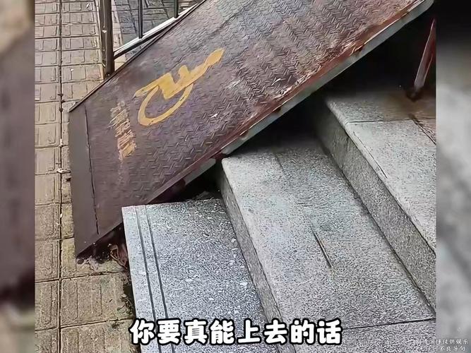 吐槽:那些反人类的操作设计