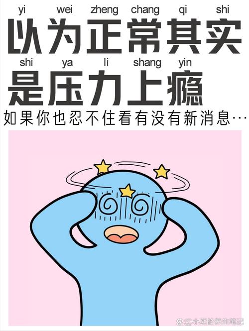 阈值拉满的时代,段子手都卷不动了