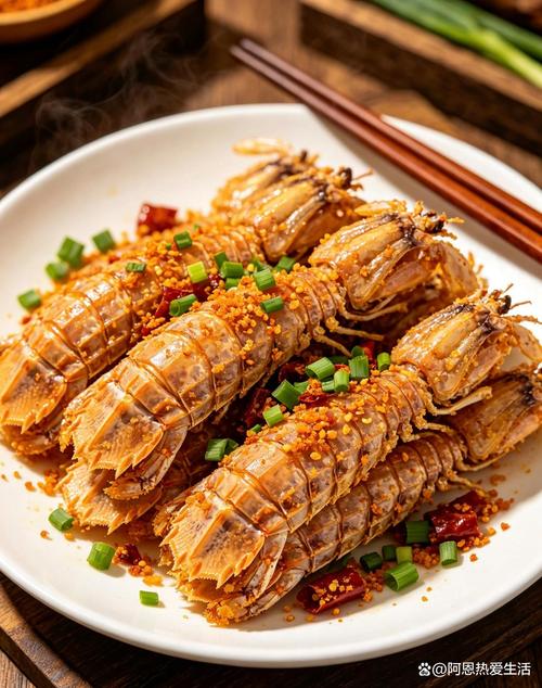 零失败鲜掉眉毛的杂菌素汤