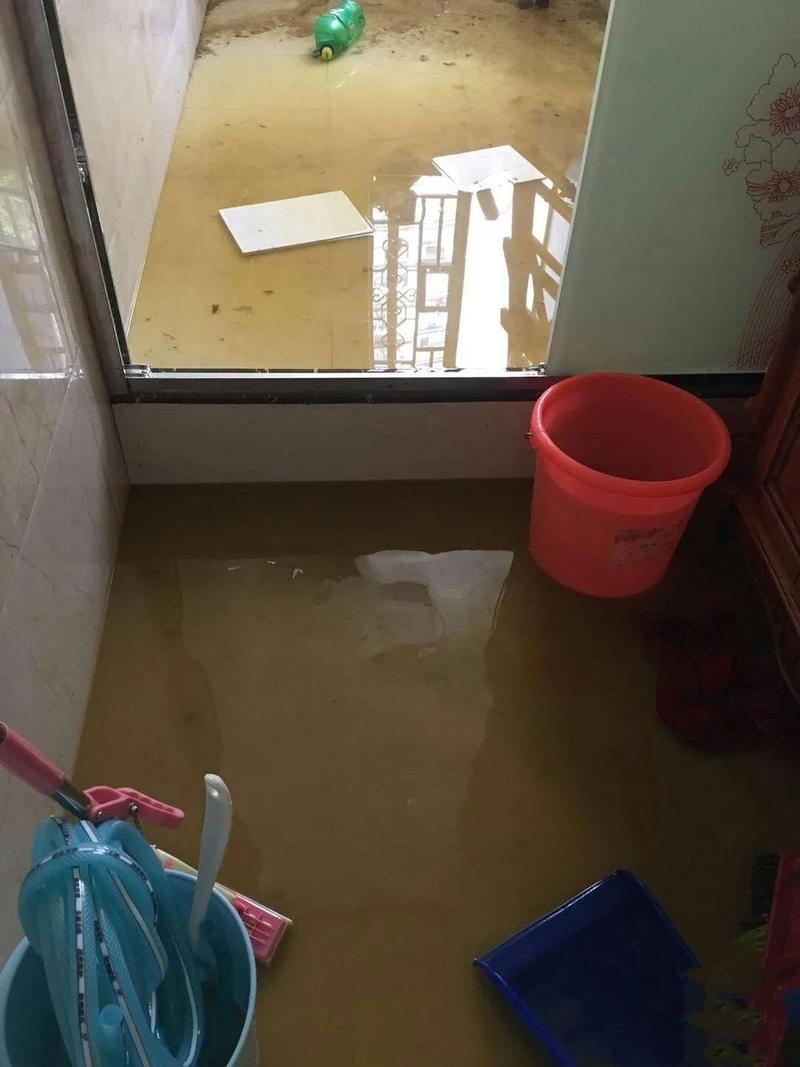 2026水浸防护法律服务推荐：房产水浸财产索赔 物业侵权纠纷专业处理-广州离婚律师