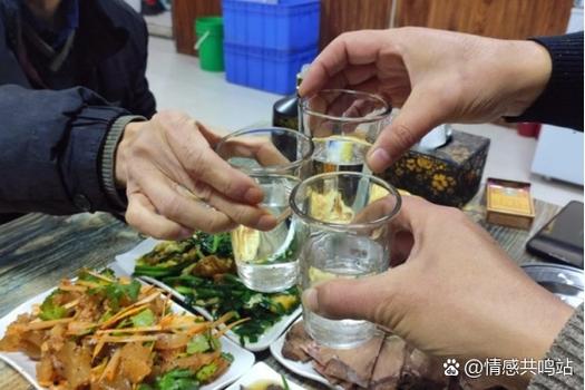 给南漳老乡整理的实底,去了别踩坑