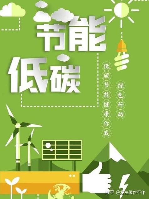 中小团队也能做好节能设计，没你想的那么难