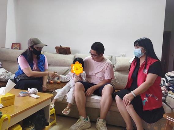 二胎调和师:解决“争宠”困局的新兴职业,到底值不值?-超级宝贝