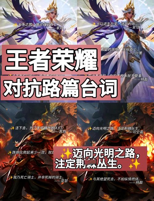 一、哪些场合，它才是真王者？
