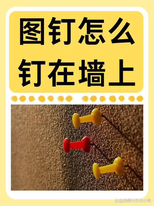 循环要转起来，别钉在墙上当摆设