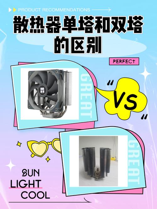 便携和散热的永恒矛盾