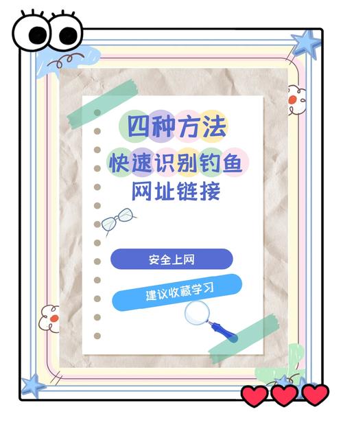 仿冒微信登录钓鱼页面和官方页面对比图