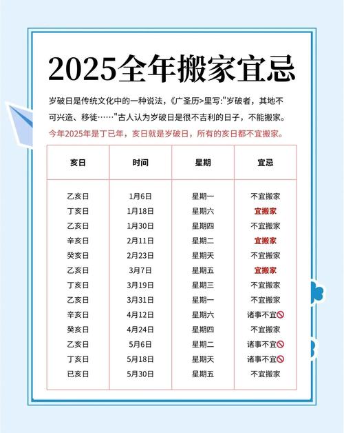 2025年了,寄宿家庭早该这么选