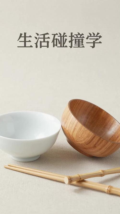 未来的碗筷碰撞质检:会被完全取代吗?