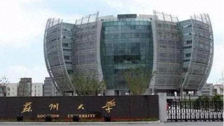 长三角这几家各有绝活,记下来