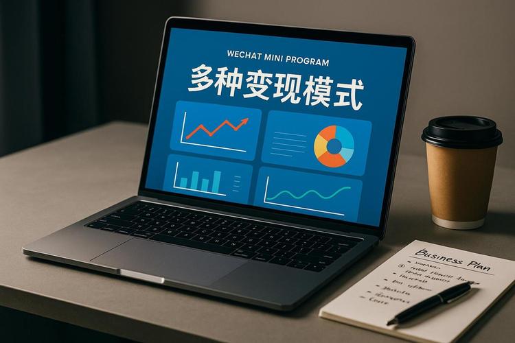 变现退出类核心疑问