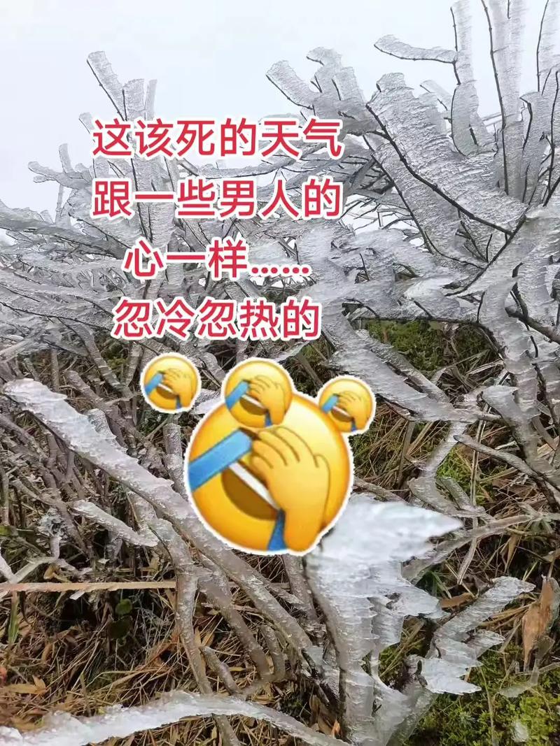 承认吧，你根本控制不住冷却速度
