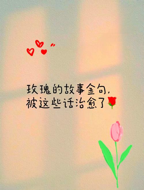 试试把诗先“活”过来再说