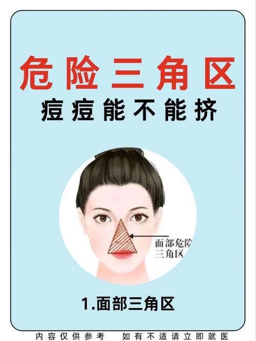 三、特殊区域，这些地方最容易出问题