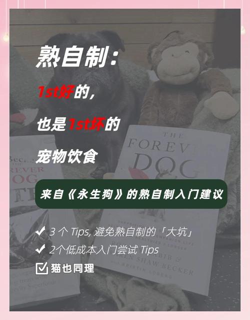 永生的诱惑：抗衰老药让狗变年轻了，然后呢？