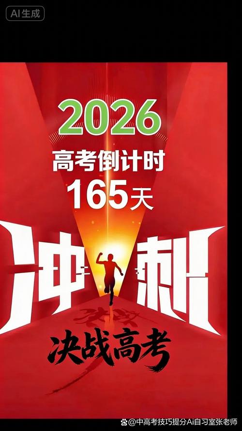 备考风向变了：别再死磕真题，思维才是王道