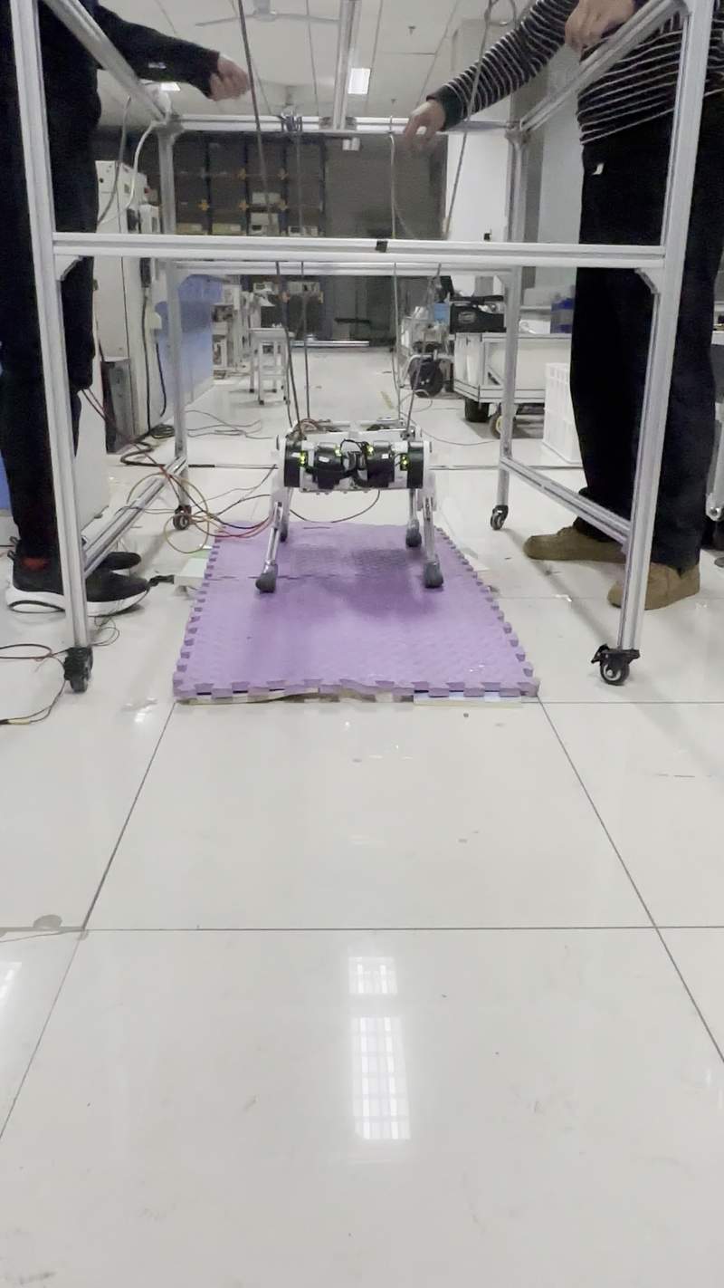 开源硬件设计：为什么它正在悄悄改变科研圈的游戏规则