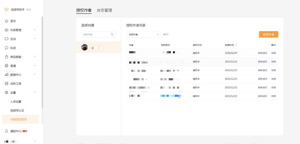 商用物料上未授权肖像取证截图示例