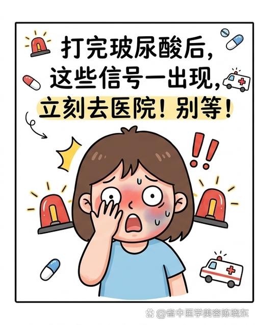 这些信号一出，别等，立刻找医生