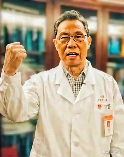 最该慌的,从来不是一线实验员