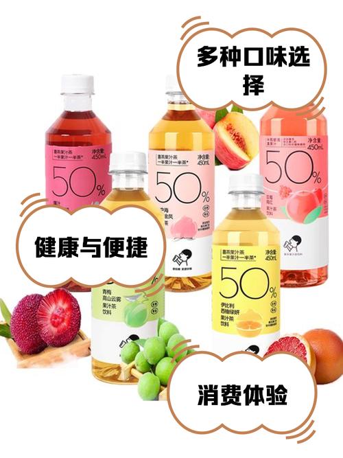 喜茶婚宴定制冷泡茶瓶身设计细节