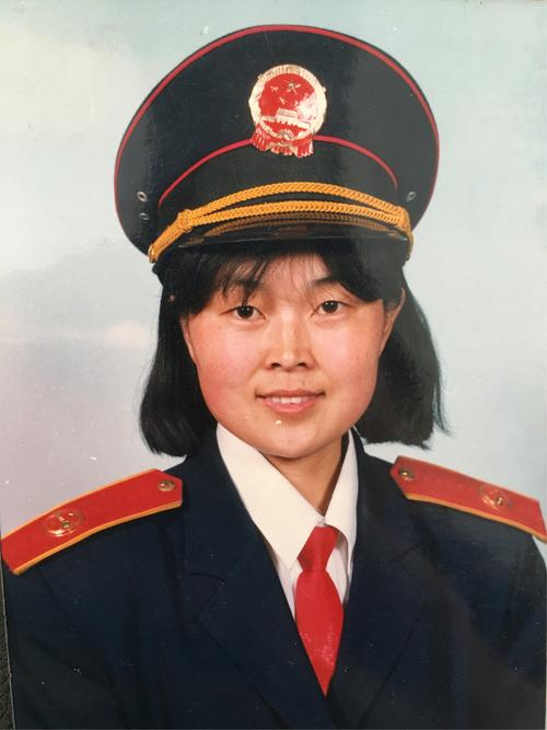 老法官攒的几个实用土办法
