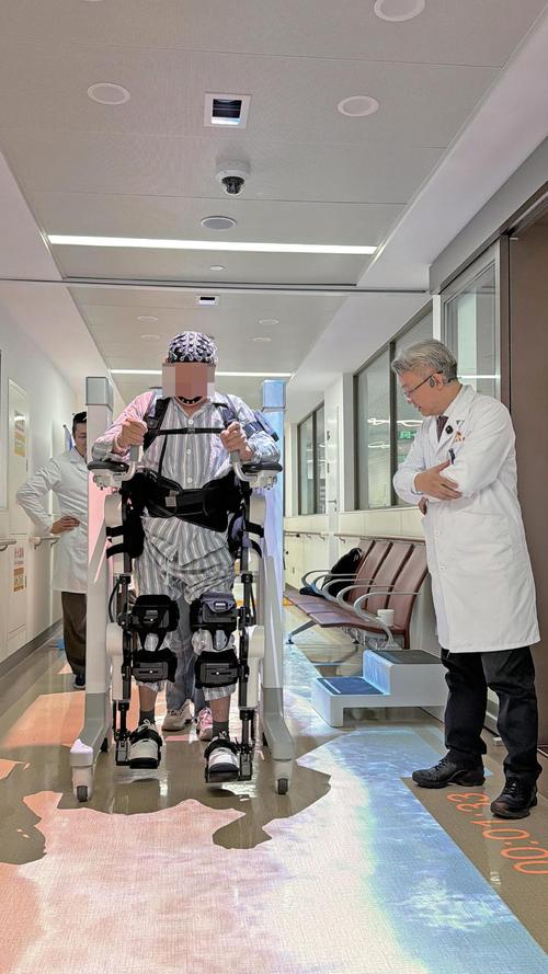 科研成果这事儿，有时候真让人失眠
