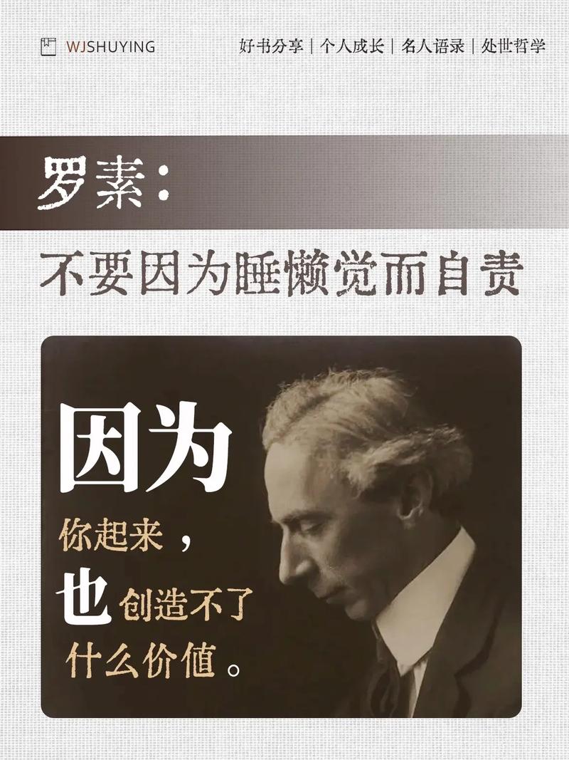 清洁保养:懒惰会惩罚你的嗅觉