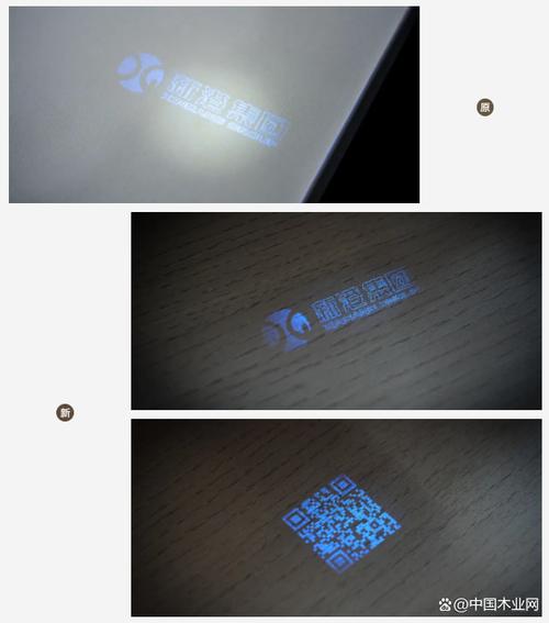 三、验收与防坑:火眼金睛抓细节