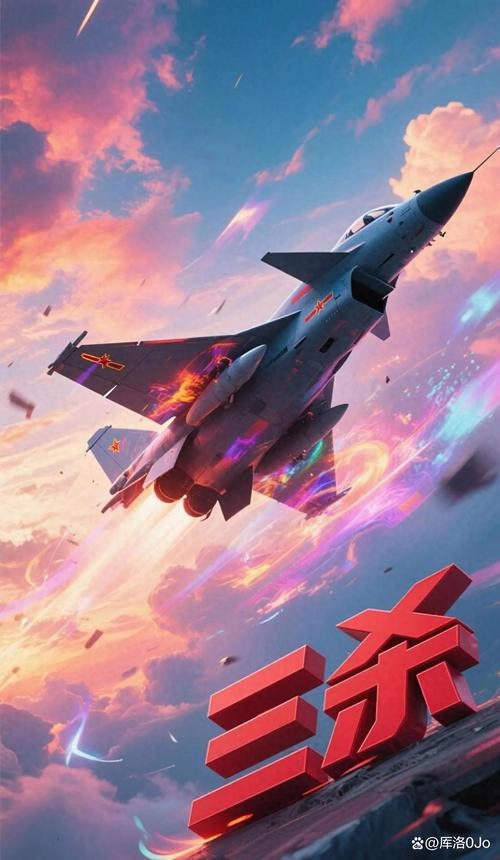 先接住那阵风，再谈得分也不迟