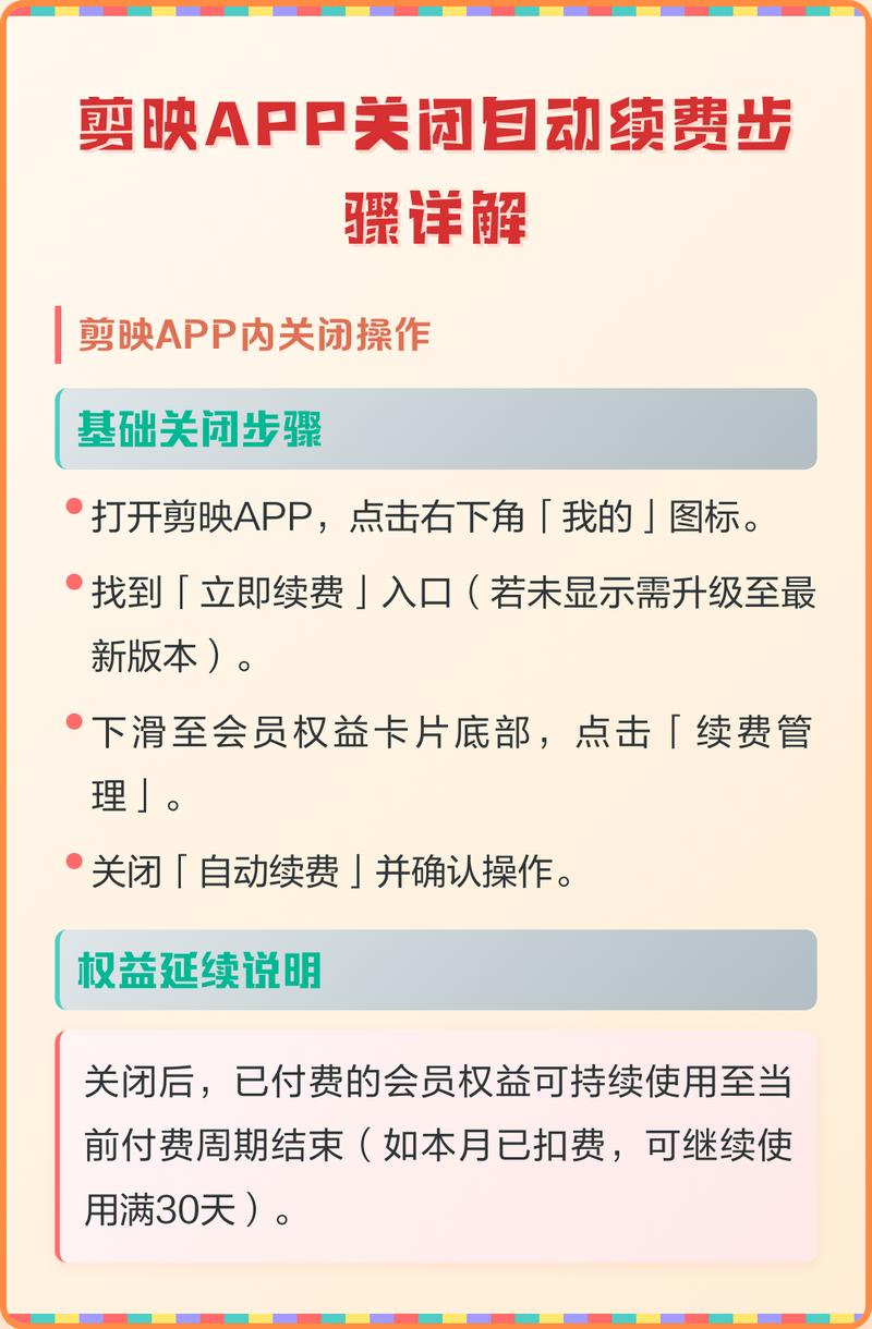 手机APP自动续费入口对比示意图