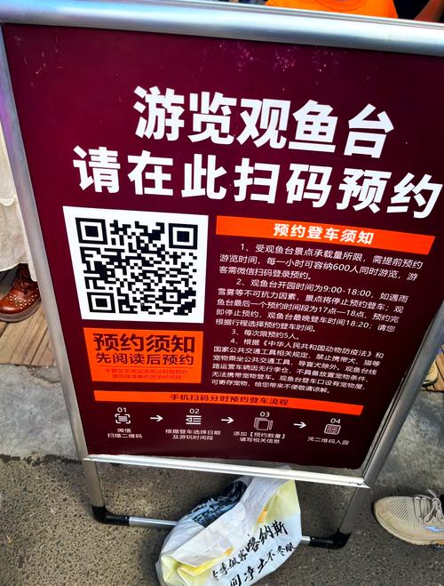 喀什古城预约界面截图