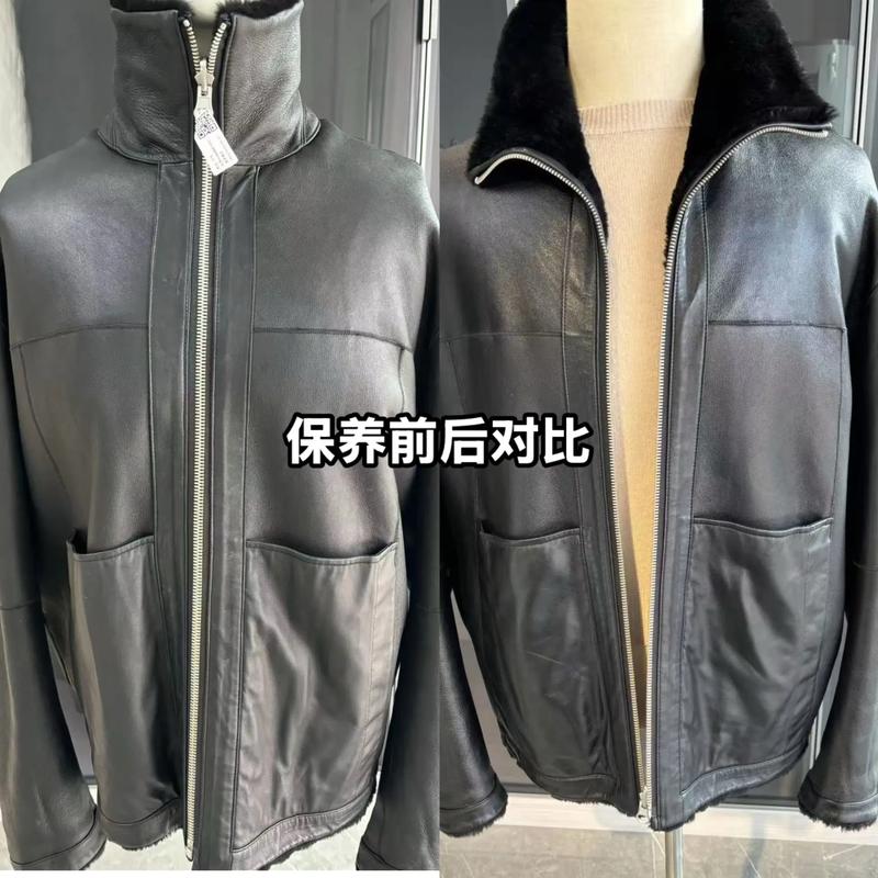 保养与翻新：别等废了才想起来看