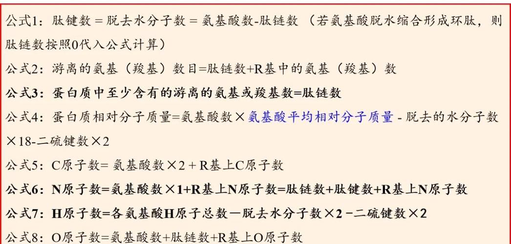 成分计算?先把氢降下来再说