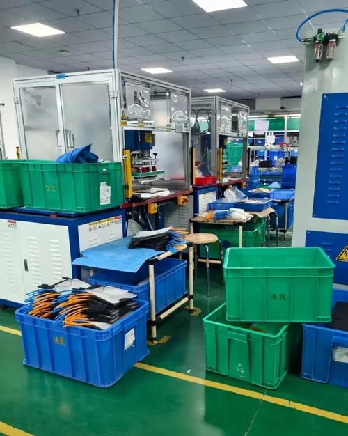 产品生命周期管理（PLM）：为什么它成了工厂里最让人头疼的“神器”？