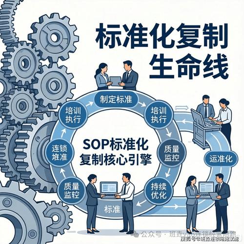 别漏了优化后的连锁复制问题