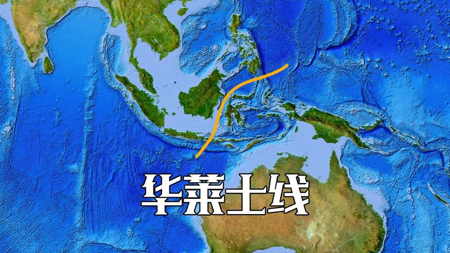 那道看不见的边界，到底该怎么画