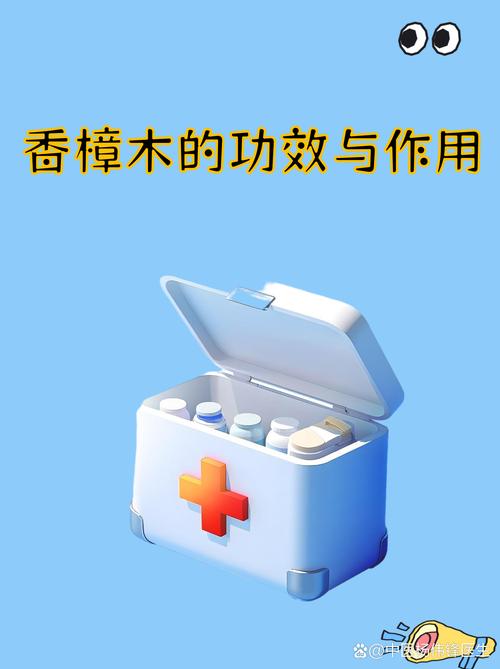 厨房窗边摆放驱虫绿植实拍场景