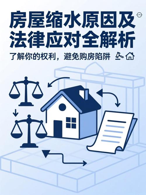 不动产纠纷维权的常见核心痛点