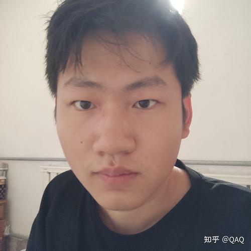 普通人照着选，不会错