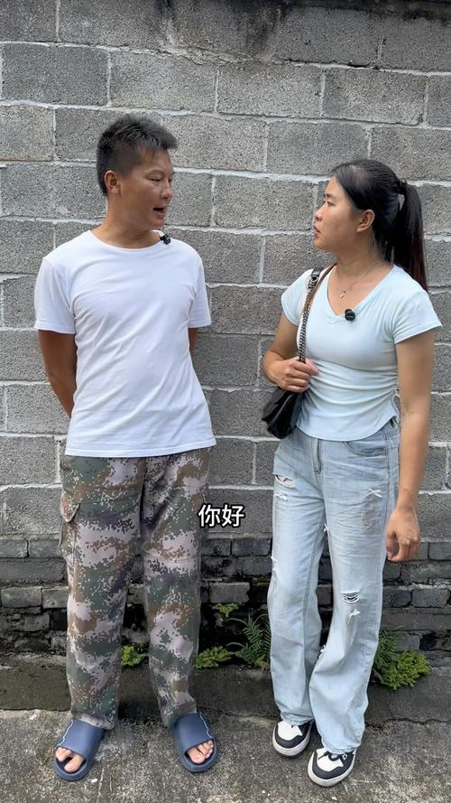 哪些材料经得起考验，哪些一碰就露馅