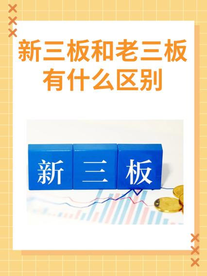厂家多如牛毛,老牌和新锐怎么权衡?