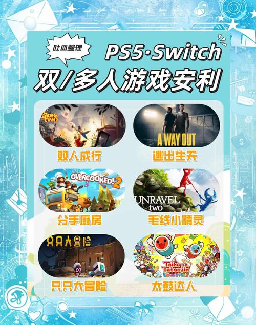 这些游戏把DualSense玩出了花,错过等于白买PS5