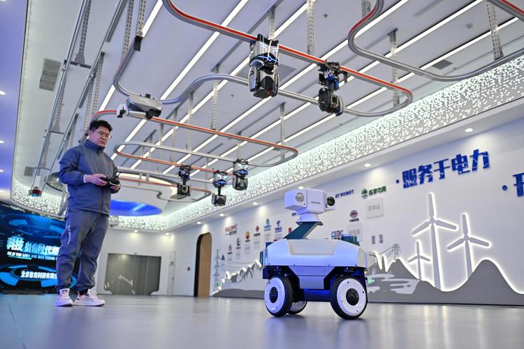 现在的产业创新联盟，正在发生什么新变化？