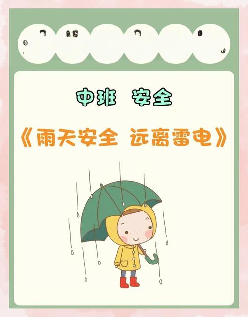 环保和特别提醒,小白最容易踩的雷