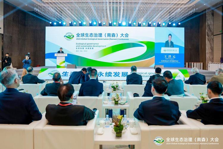 大气治理技术的边界，很多人不愿意说