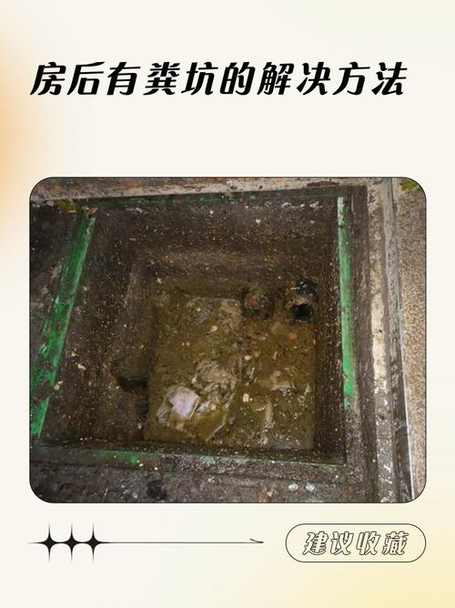后处理的坑，踩不完