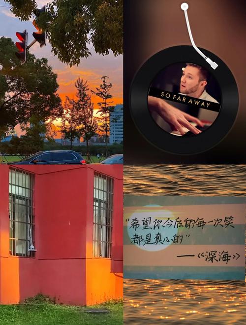 成年人世界里的延迟满足,全是伪装