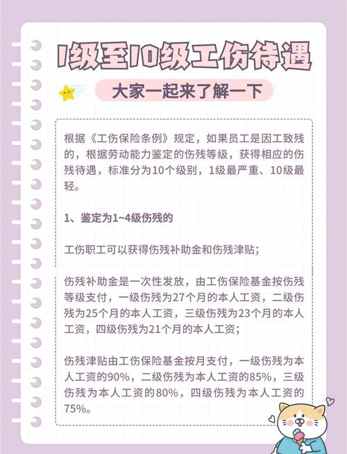 四、工伤、社保、仲裁,最后的法律武器